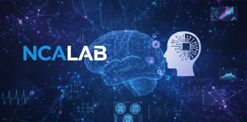 ارزیابی علوم رفتاری NCALab